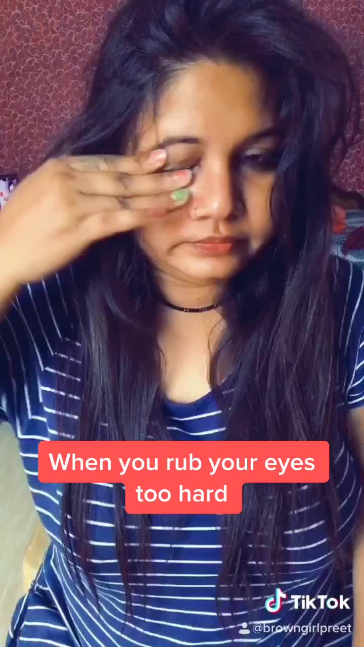 @preet sehrawat