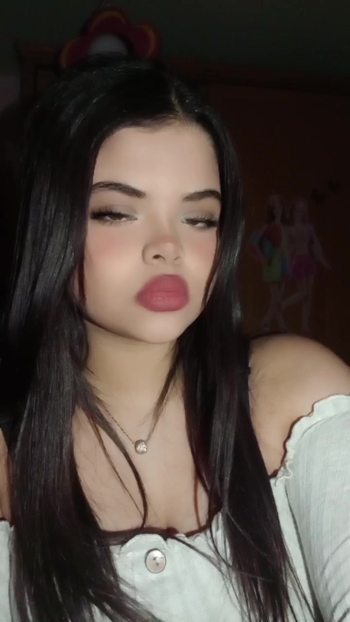 @almaaa💋