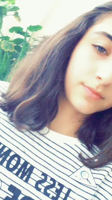 @Nurcan