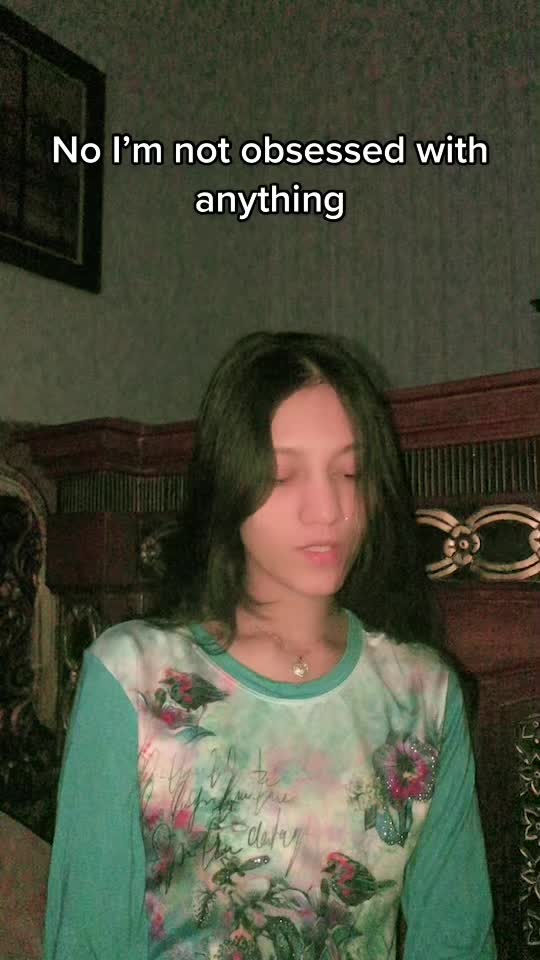 @Kiranakbar