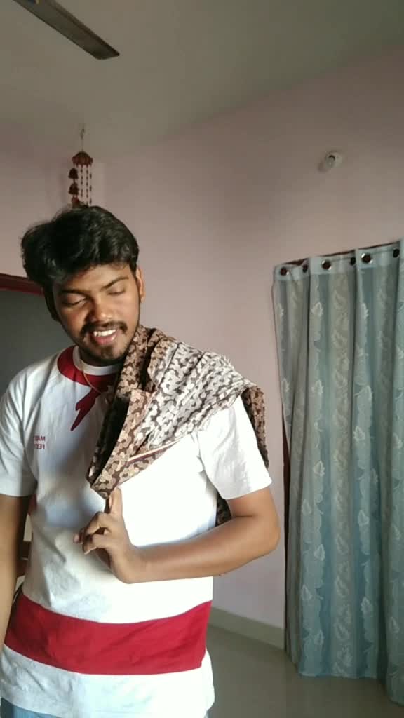 @sriiii