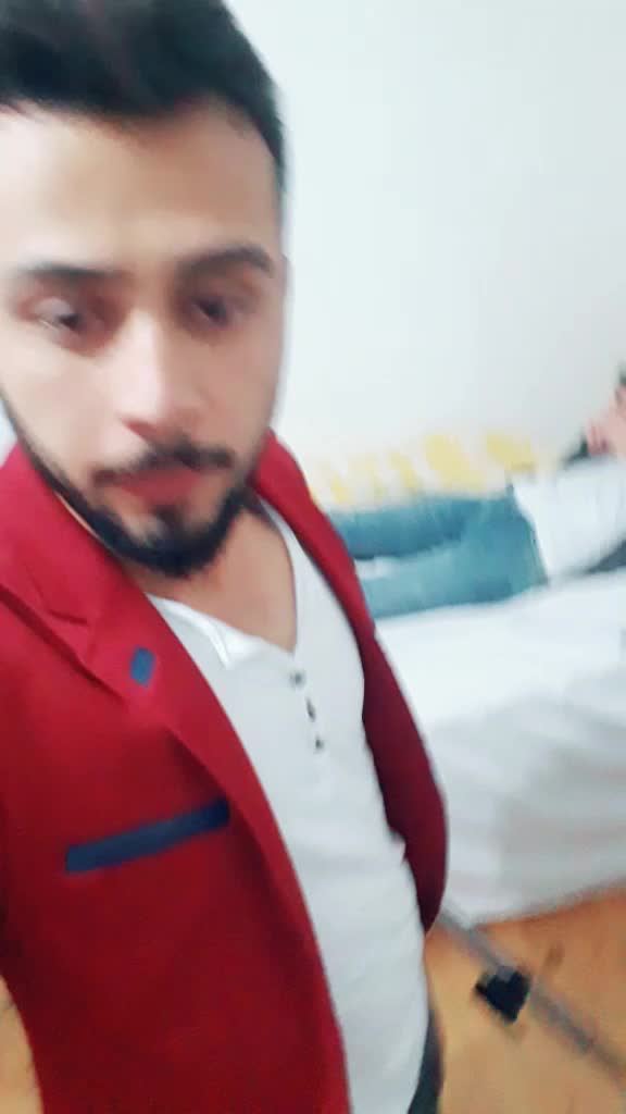 @hakan_5151