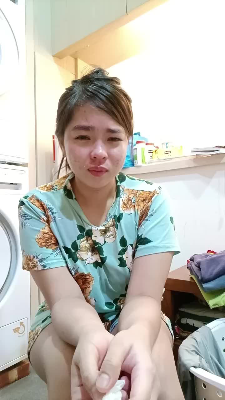 @Jayzhel M. Non💚🤍❤️🇵🇭🇹🇼