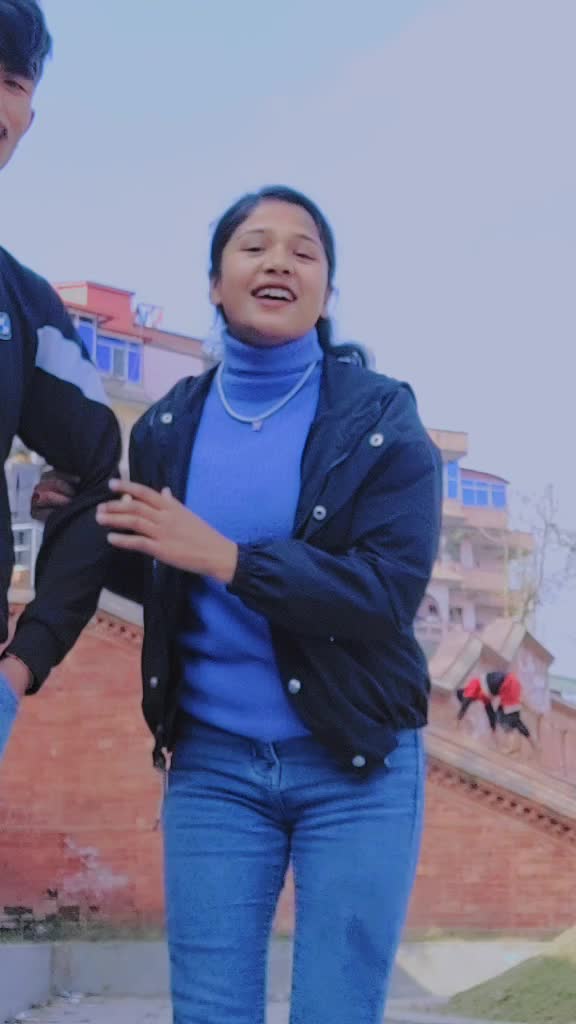 @सानी 😘डन