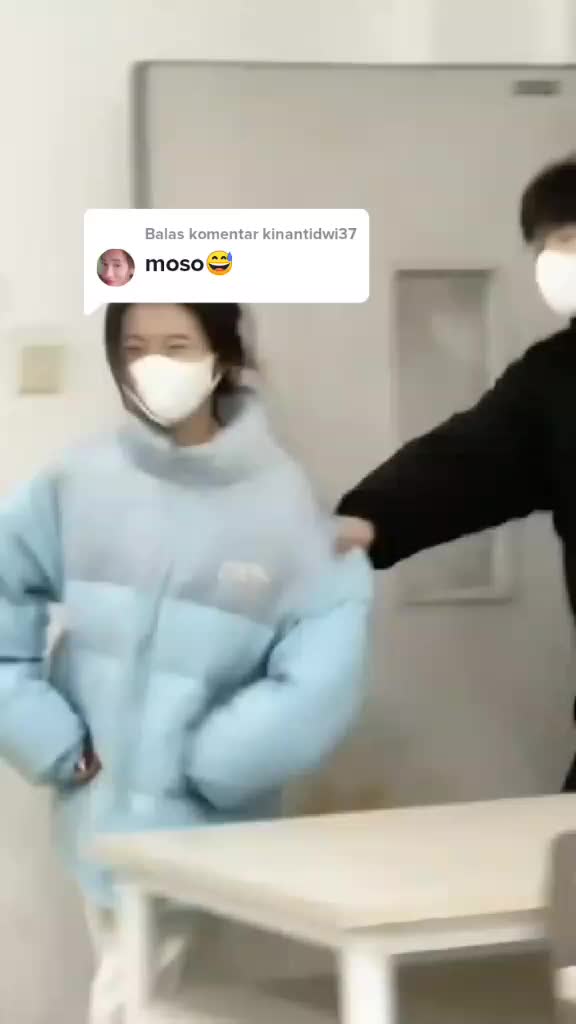 @๐ชโ๐ฑโ๐ชโ๐ฐโ๐ฎ๐ค๐ฝ๐๐ฃ๐๐