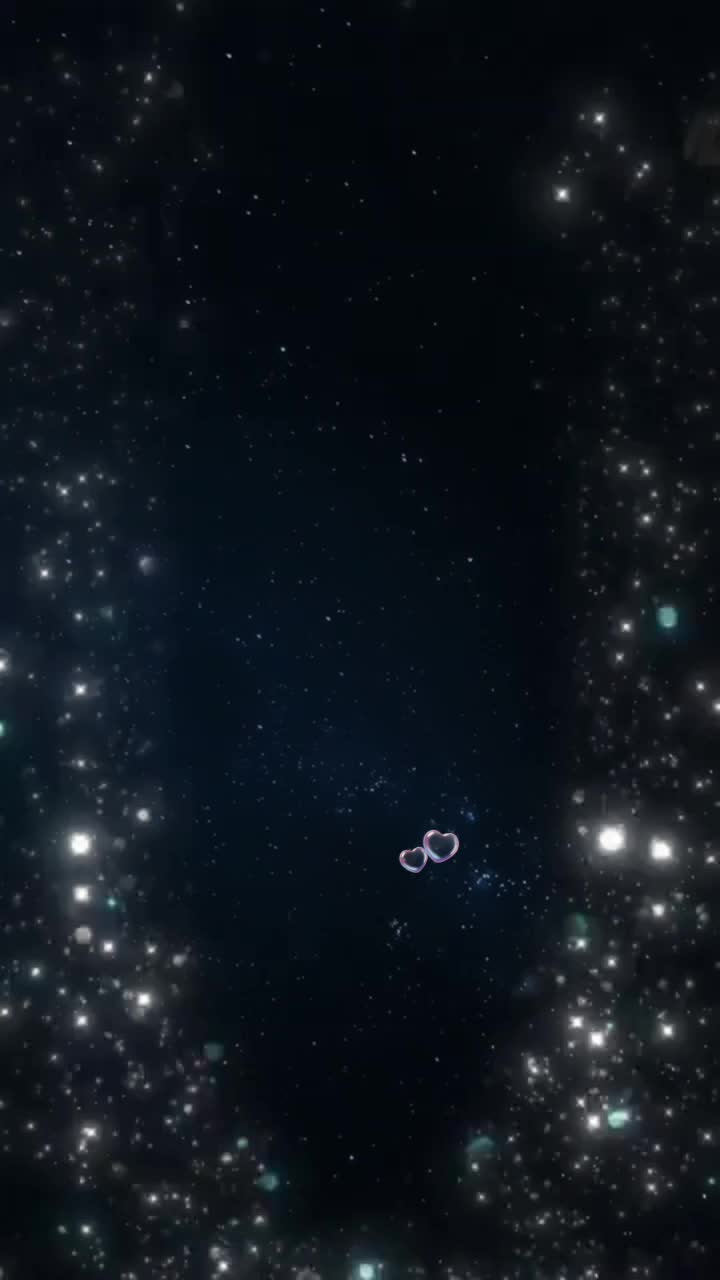 @09min