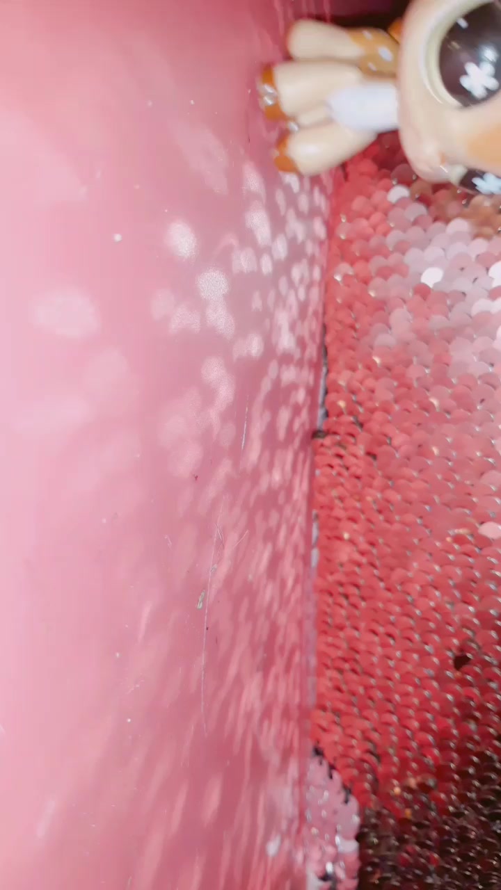 @NeverAloneLps