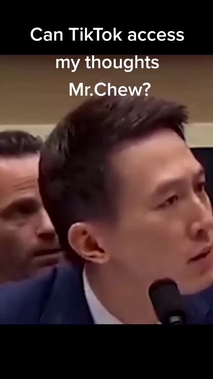 @barneypleasesatirenow