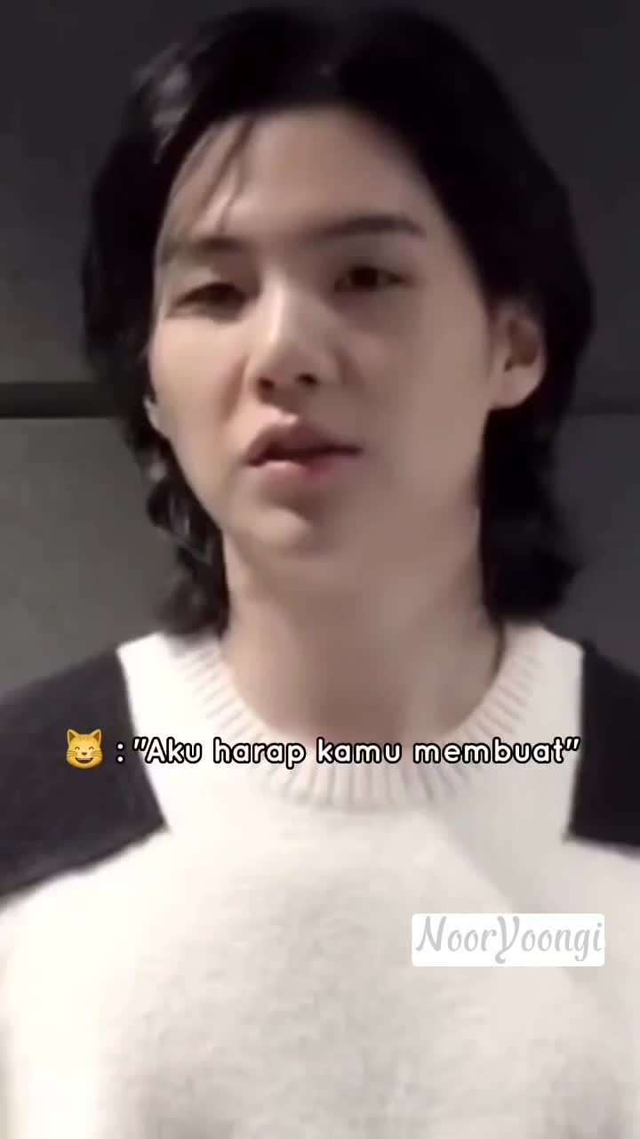 @noorynooru