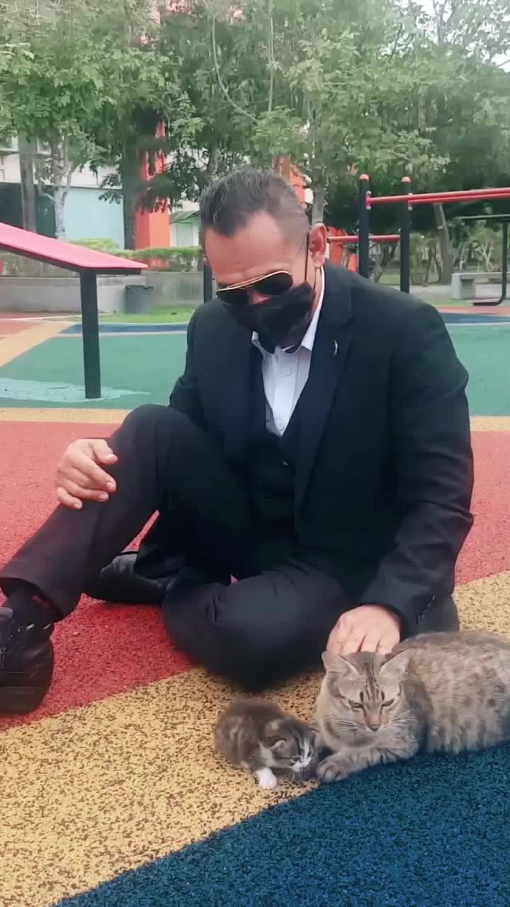 @ceobaran