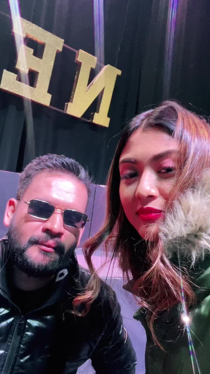 @Suzta Shrestha
