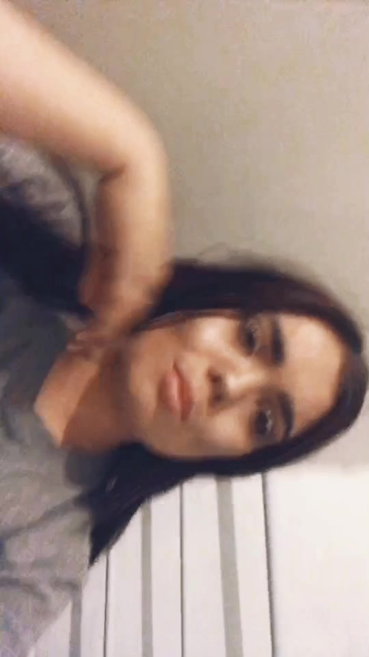 @alexclarke34