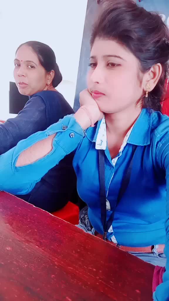@Rupa Koiri