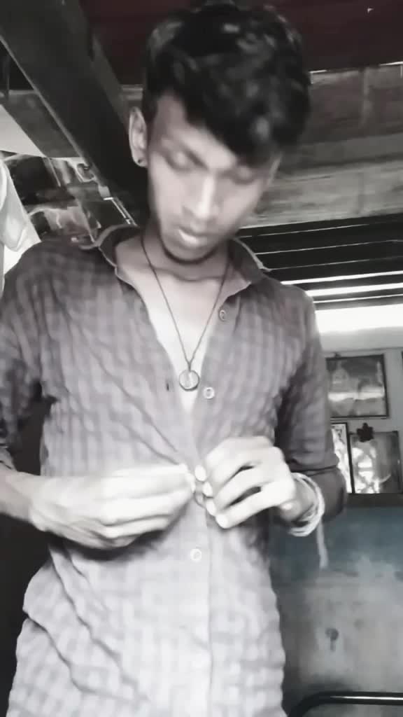 @Senthil Sethupathi