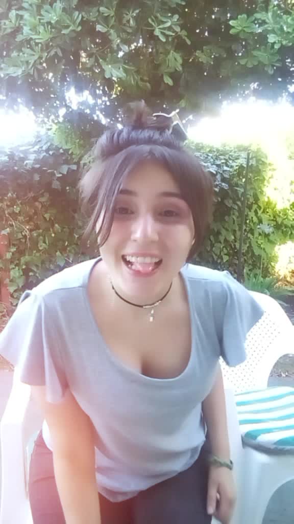 @celescembalo