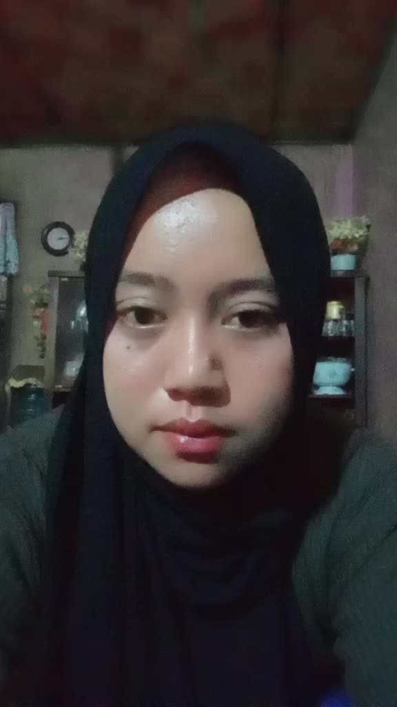 @akun ke-2
