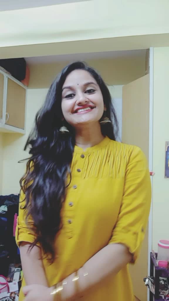 @Nikki Kulkarni