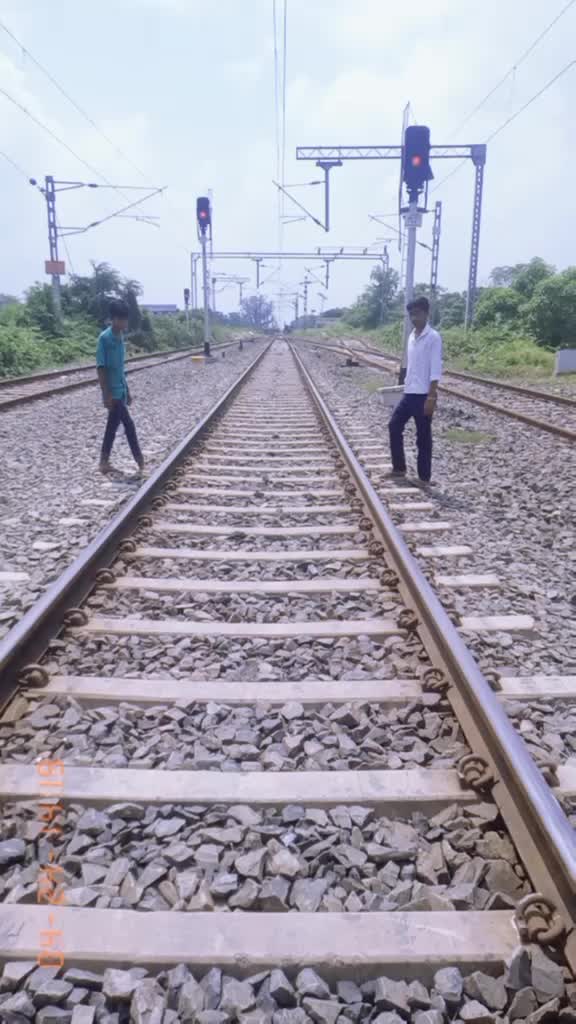 @arunsah