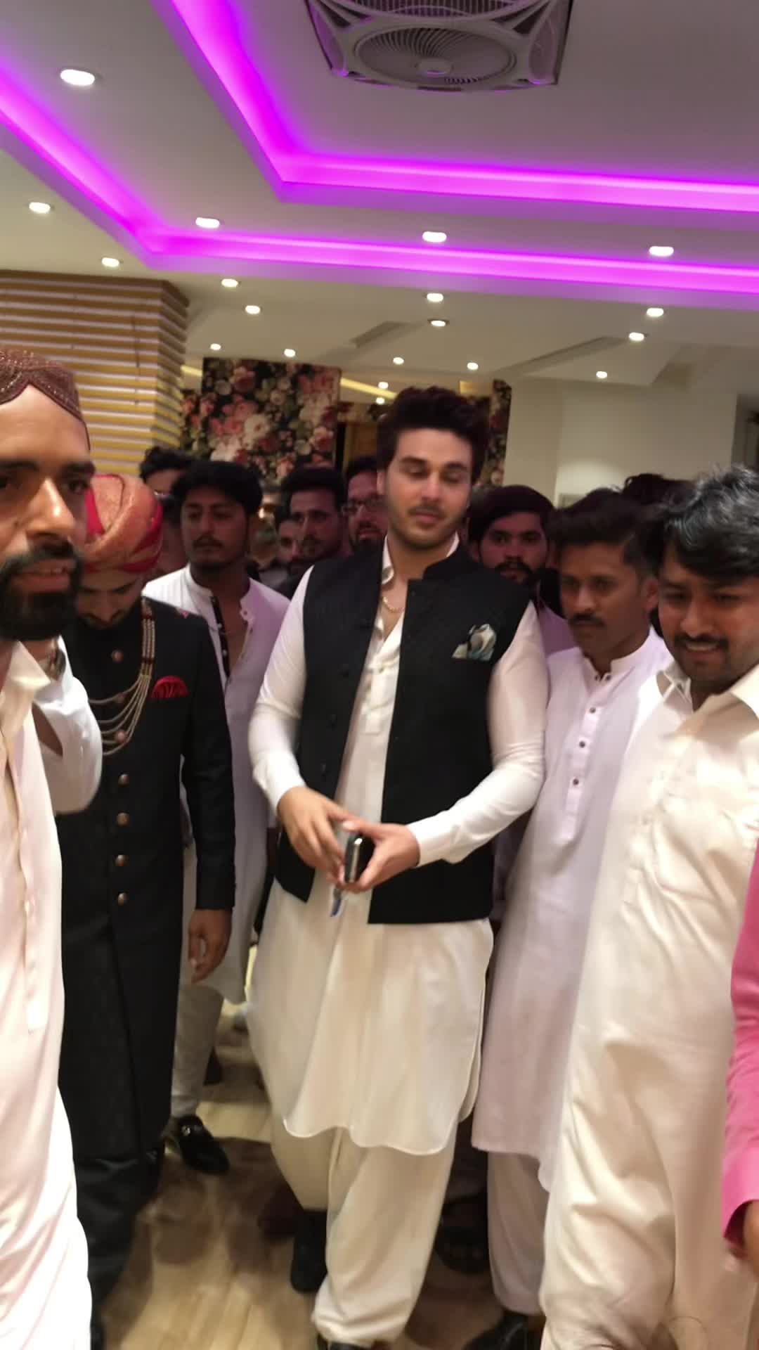 @Shaukat 786