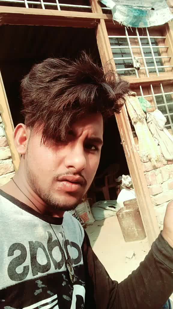 @user973544