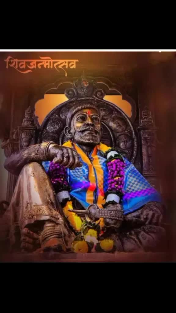 @kuteprashantboss