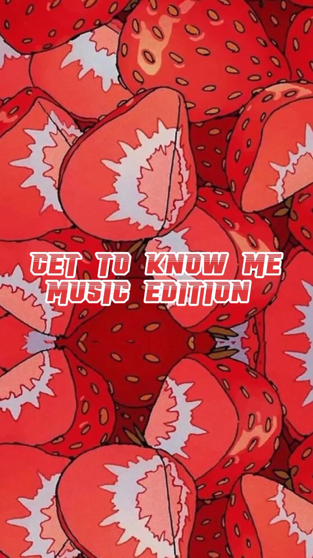 @โฆ๐๐๐๐๐๐๐๐๐๐โง