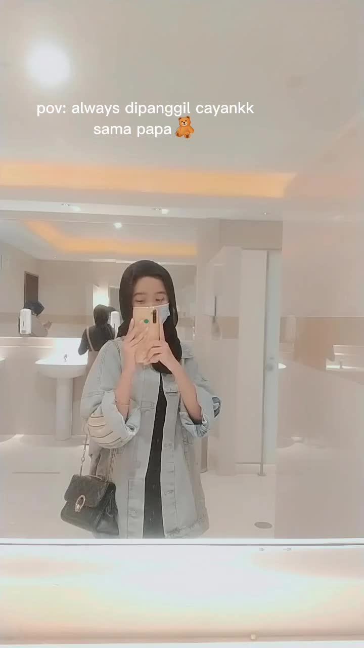@bibil_🦋