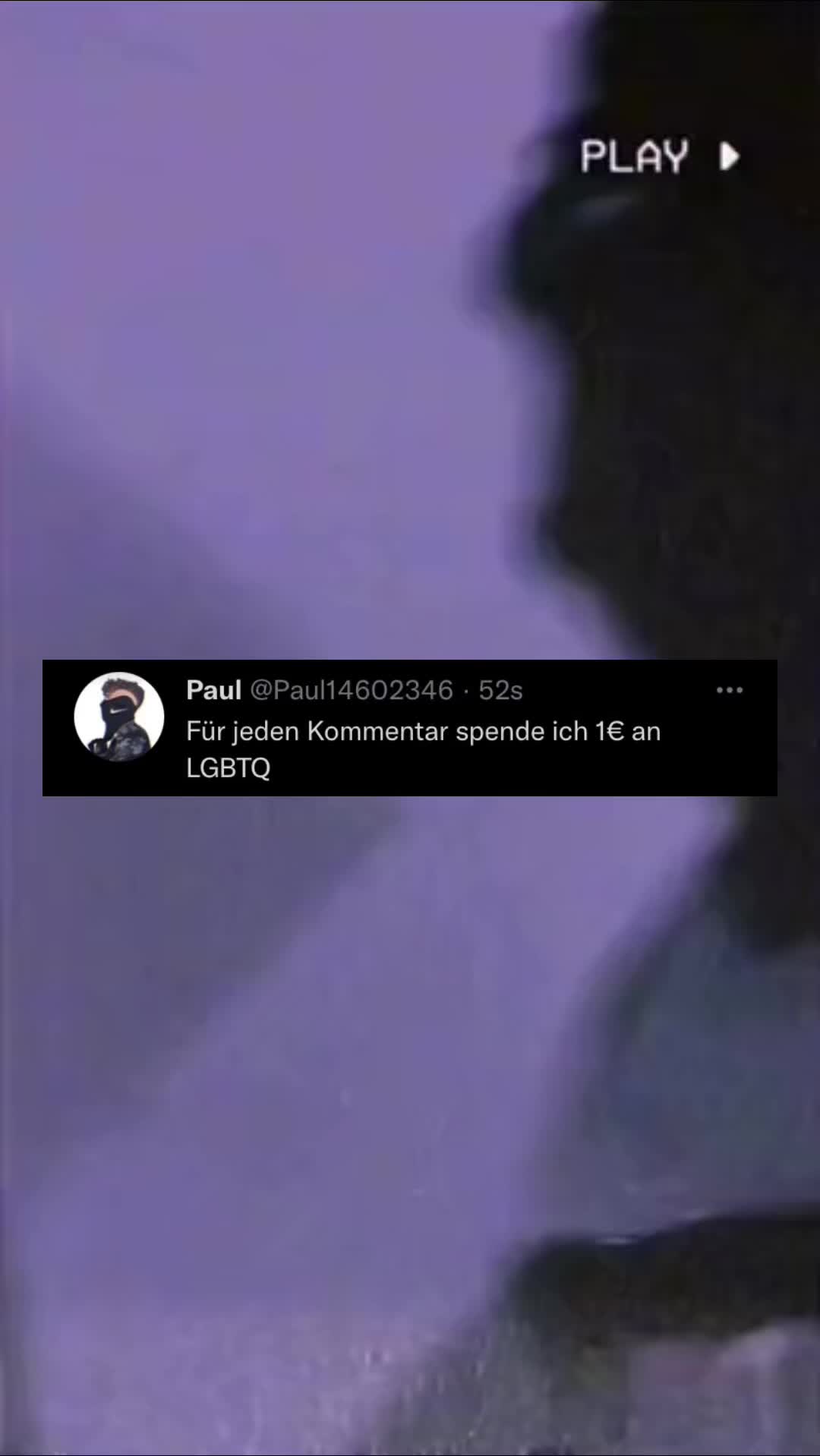 @Road To 9k