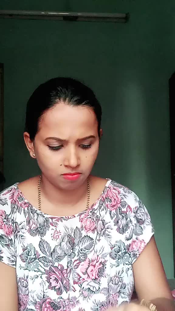 @Pallavi Shetty