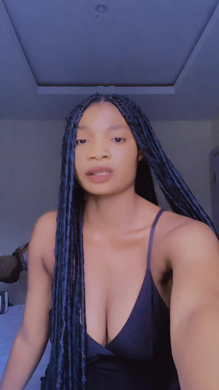 @Smallass001