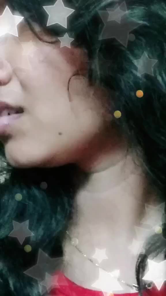 @Kanishka Simon