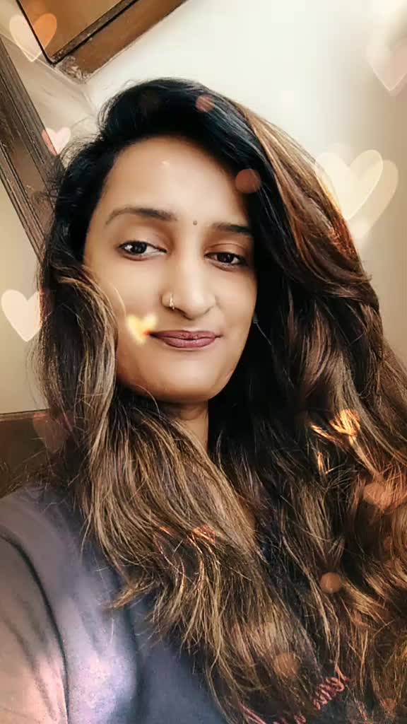 @Pooja negi