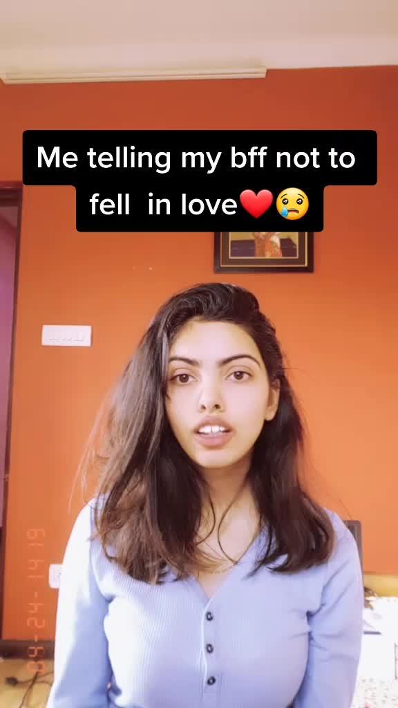 @Sneha