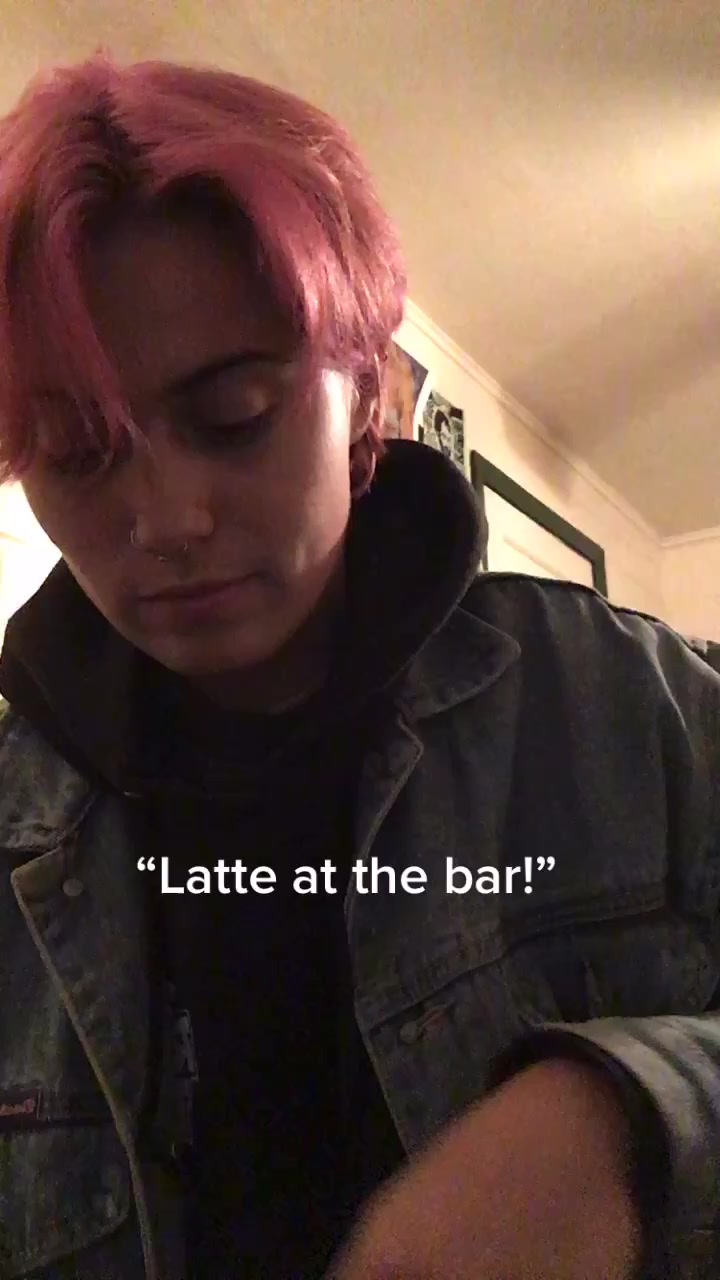 @lonedaddy