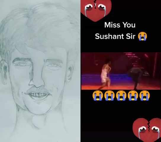 @sanju