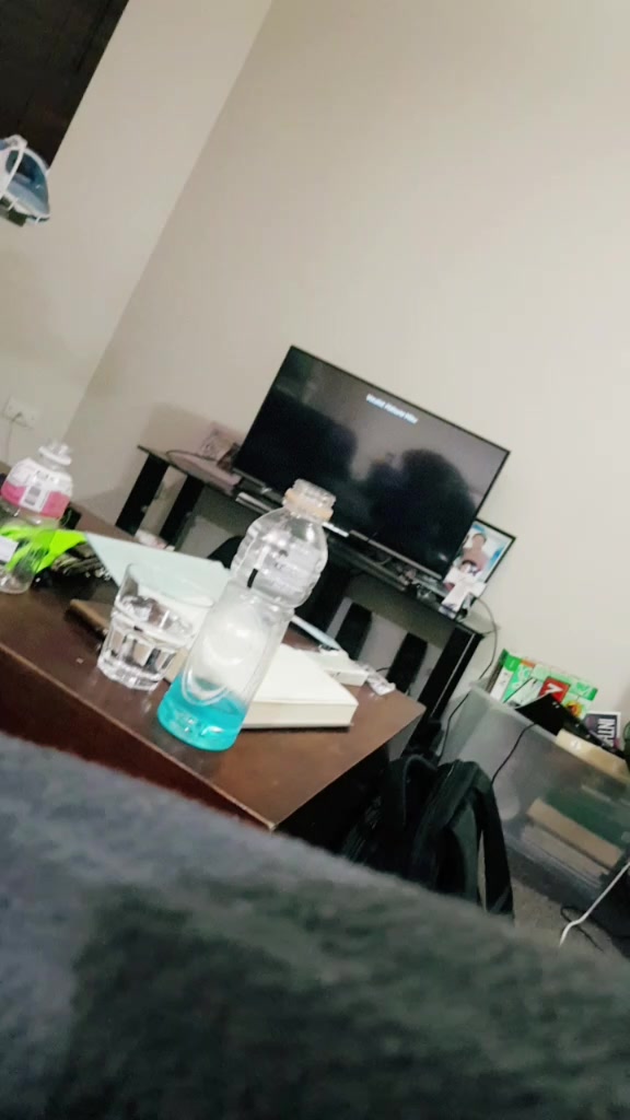 @🤪watchin' umaru🤪