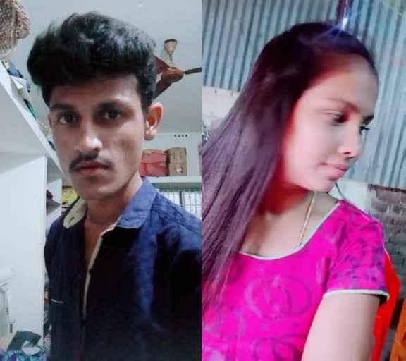 @Syed Raffik