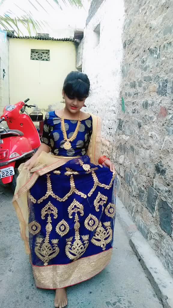 @bhagyachalke1