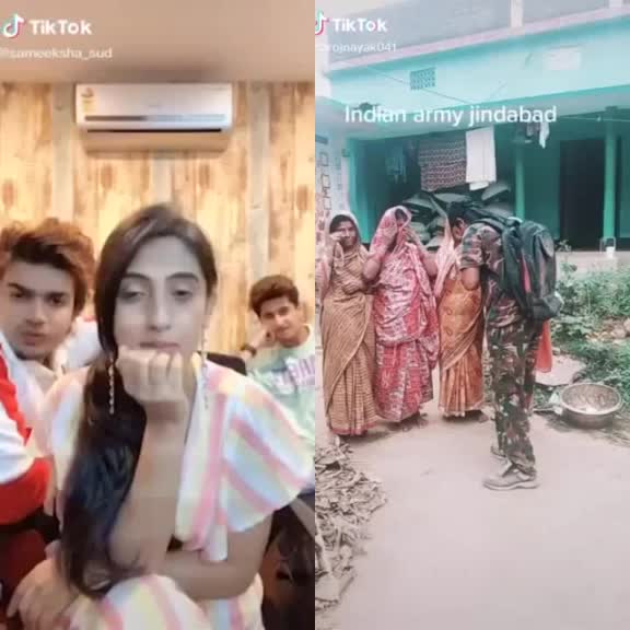 @Aryan Tomar