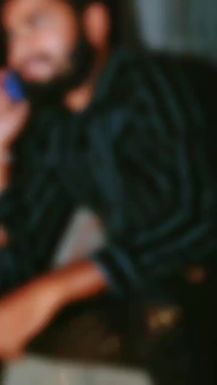@nikhilnani