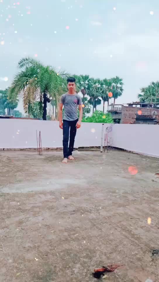 @shindhiuser742737