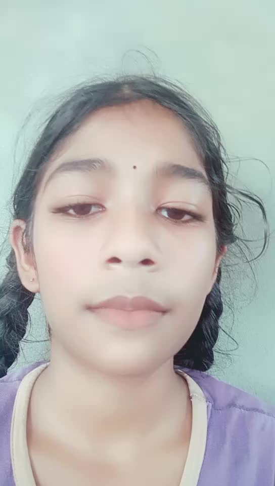 @Balakrishna Muthyala