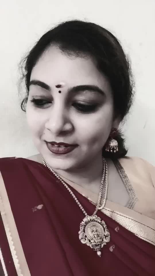 @Ramya Duraiswamy