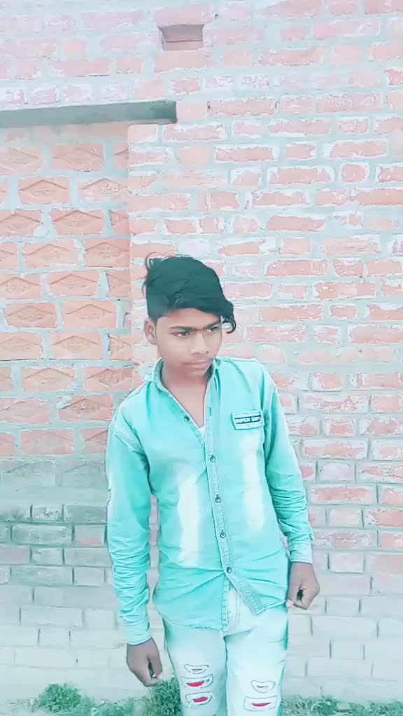 @Salman Azmi