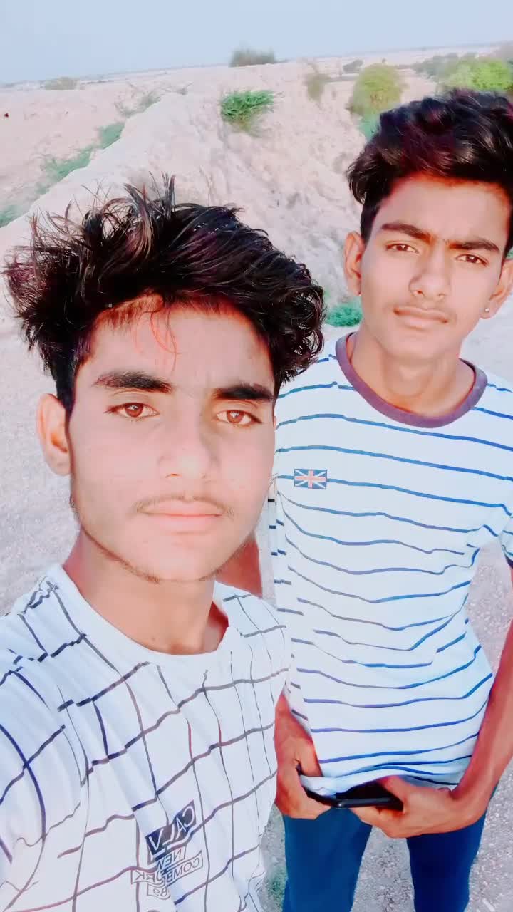 @🎗️Mk BAba🎗️