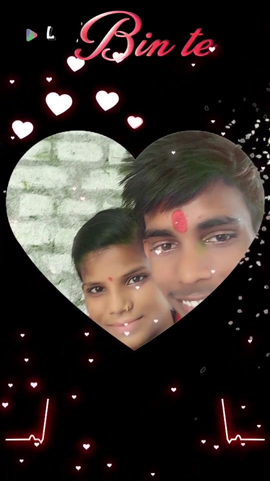 @Chanda lodhi 1234