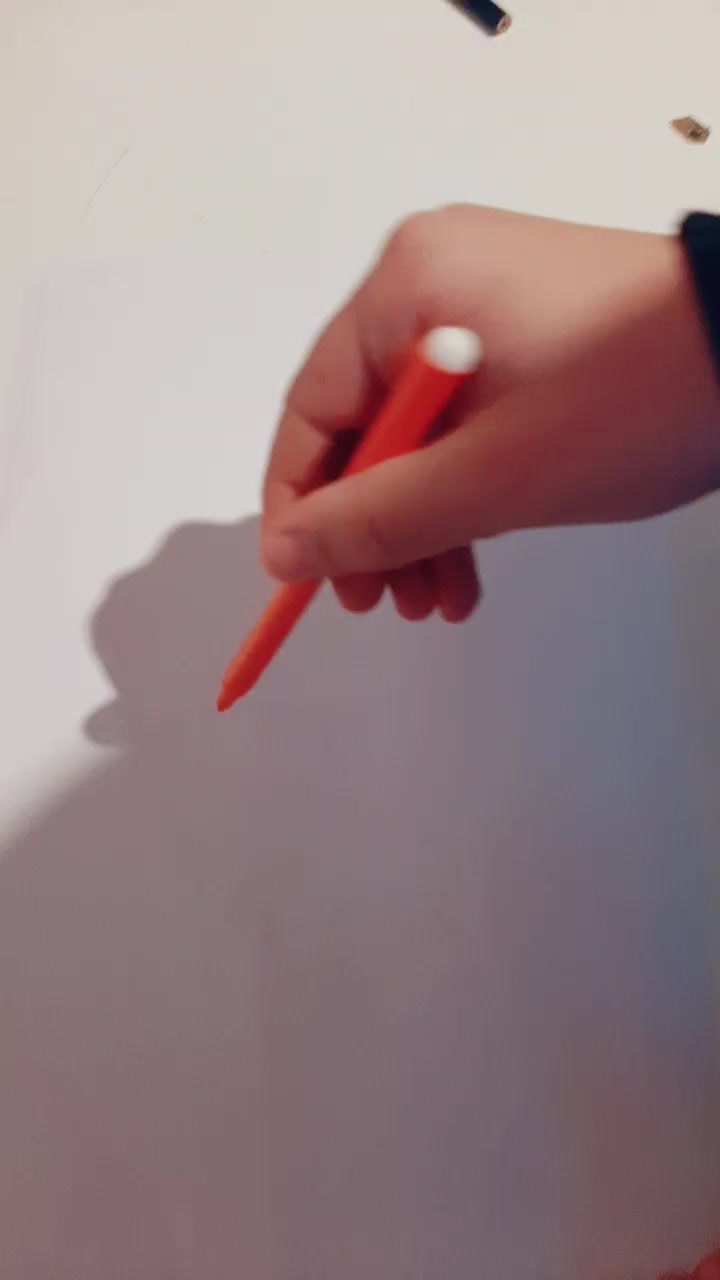 @🖐🏻