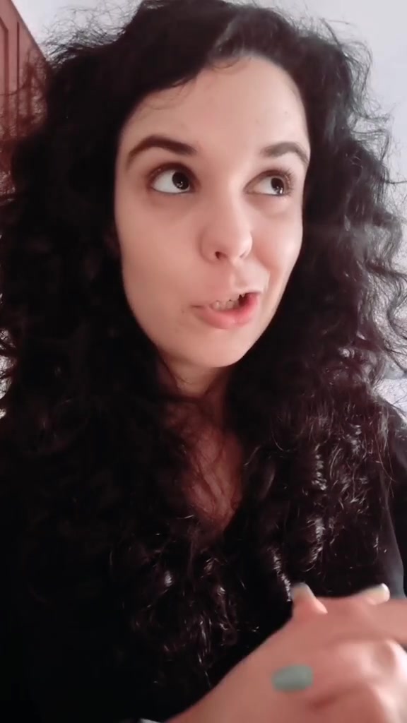 @Filipa Gonçalves