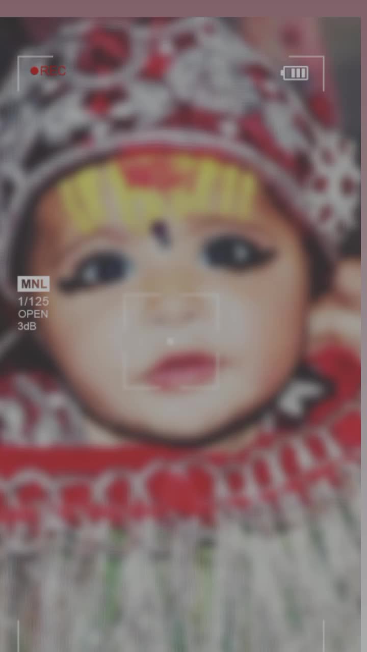 @Bidhanshi sheelashma