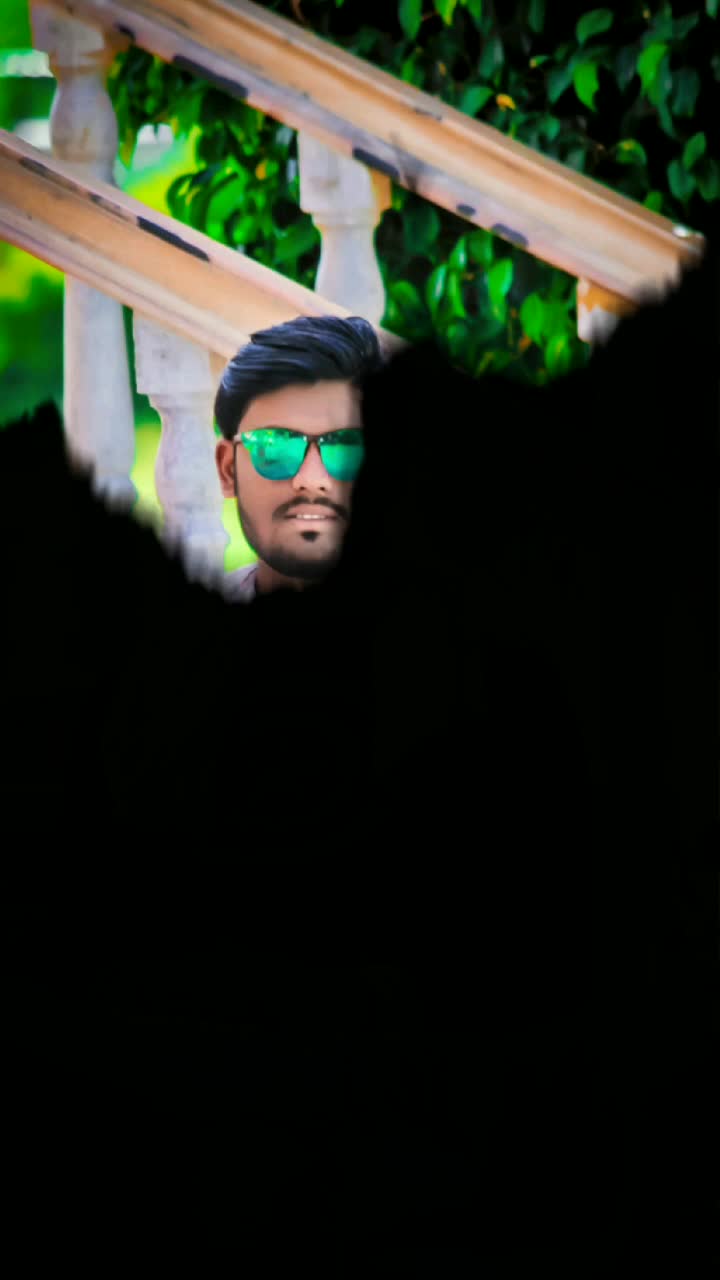 @Aditya Nimkarde